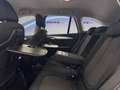 BMW X1 xDrive25e Business Advantage Nero - thumbnail 16