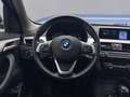 BMW X1 xDrive25e Business Advantage Nero - thumbnail 11