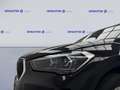 BMW X1 xDrive25e Business Advantage Nero - thumbnail 6