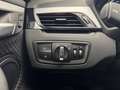 BMW X1 xDrive25e Business Advantage Nero - thumbnail 13