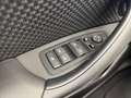 BMW X1 xDrive25e Business Advantage Nero - thumbnail 14