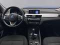 BMW X1 xDrive25e Business Advantage Nero - thumbnail 9
