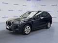 BMW X1 xDrive25e Business Advantage Nero - thumbnail 1