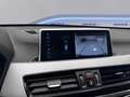 BMW X1 xDrive25e Business Advantage Nero - thumbnail 15