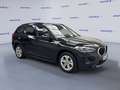 BMW X1 xDrive25e Business Advantage Nero - thumbnail 2