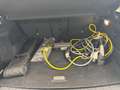 BMW X1 xDrive25e Business Advantage Nero - thumbnail 17
