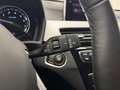 BMW X1 xDrive25e Business Advantage Nero - thumbnail 12