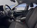 BMW X1 xDrive25e Business Advantage Nero - thumbnail 8