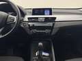BMW X1 xDrive25e Business Advantage Nero - thumbnail 10