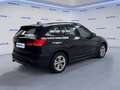 BMW X1 xDrive25e Business Advantage Nero - thumbnail 4