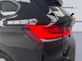 BMW X1 xDrive25e Business Advantage Nero - thumbnail 7
