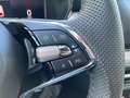 Skoda Fabia 1.0 TSI Ambition OPF Frontkamera*LED*DAB+ Weiß - thumbnail 21