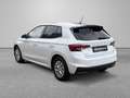 Skoda Fabia 1.0 TSI Ambition OPF Frontkamera*LED*DAB+ Weiß - thumbnail 3