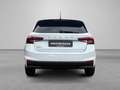 Skoda Fabia 1.0 TSI Ambition OPF Frontkamera*LED*DAB+ Weiß - thumbnail 4
