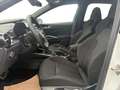 Skoda Fabia 1.0 TSI Ambition OPF Frontkamera*LED*DAB+ Weiß - thumbnail 9