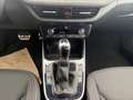 Skoda Fabia 1.0 TSI Ambition OPF Frontkamera*LED*DAB+ Weiß - thumbnail 11