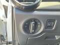 Skoda Fabia 1.0 TSI Ambition OPF Frontkamera*LED*DAB+ Weiß - thumbnail 18