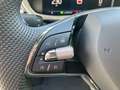 Skoda Fabia 1.0 TSI Ambition OPF Frontkamera*LED*DAB+ Weiß - thumbnail 20
