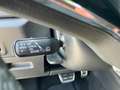 Skoda Fabia 1.0 TSI Ambition OPF Frontkamera*LED*DAB+ Weiß - thumbnail 19