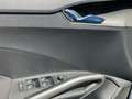 Skoda Fabia 1.0 TSI Ambition OPF Frontkamera*LED*DAB+ Weiß - thumbnail 17