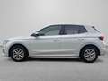 Skoda Fabia 1.0 TSI Ambition OPF Frontkamera*LED*DAB+ Weiß - thumbnail 2