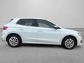 Skoda Fabia 1.0 TSI Ambition OPF Frontkamera*LED*DAB+ Weiß - thumbnail 6