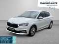 Skoda Fabia 1.0 TSI Ambition OPF Frontkamera*LED*DAB+ Weiß - thumbnail 1