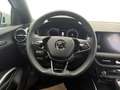 Skoda Fabia 1.0 TSI Ambition OPF Frontkamera*LED*DAB+ Weiß - thumbnail 12
