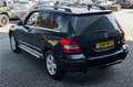 Mercedes-Benz GLK 350 4-Matic Motor Gerausch Tik in motor Engine problem Zwart - thumbnail 13