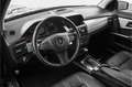 Mercedes-Benz GLK 350 4-Matic Motor Gerausch Tik in motor Engine problem Zwart - thumbnail 2