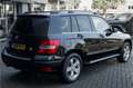Mercedes-Benz GLK 350 4-Matic Motor Gerausch Tik in motor Engine problem Zwart - thumbnail 15