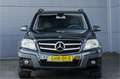 Mercedes-Benz GLK 350 4-Matic Motor Gerausch Tik in motor Engine problem Zwart - thumbnail 16