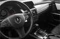Mercedes-Benz GLK 350 4-Matic Motor Gerausch Tik in motor Engine problem Zwart - thumbnail 23