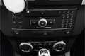 Mercedes-Benz GLK 350 4-Matic Motor Gerausch Tik in motor Engine problem Zwart - thumbnail 26