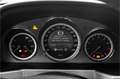 Mercedes-Benz GLK 350 4-Matic Motor Gerausch Tik in motor Engine problem Zwart - thumbnail 22