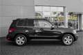 Mercedes-Benz GLK 350 4-Matic Motor Gerausch Tik in motor Engine problem Zwart - thumbnail 12