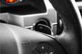 Mercedes-Benz GLK 350 4-Matic Motor Gerausch Tik in motor Engine problem Zwart - thumbnail 11