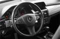 Mercedes-Benz GLK 350 4-Matic Motor Gerausch Tik in motor Engine problem Zwart - thumbnail 21