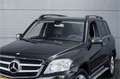 Mercedes-Benz GLK 350 4-Matic Motor Gerausch Tik in motor Engine problem Zwart - thumbnail 19