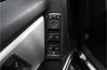 Mercedes-Benz GLK 350 4-Matic Motor Gerausch Tik in motor Engine problem Zwart - thumbnail 31