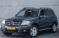 Mercedes-Benz GLK 350 4-Matic Motor Gerausch Tik in motor Engine problem Zwart - thumbnail 1