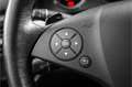 Mercedes-Benz GLK 350 4-Matic Motor Gerausch Tik in motor Engine problem Zwart - thumbnail 6