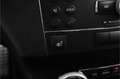 Mercedes-Benz GLK 350 4-Matic Motor Gerausch Tik in motor Engine problem Zwart - thumbnail 28