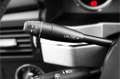 Mercedes-Benz GLK 350 4-Matic Motor Gerausch Tik in motor Engine problem Zwart - thumbnail 9
