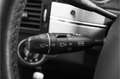 Mercedes-Benz GLK 350 4-Matic Motor Gerausch Tik in motor Engine problem Zwart - thumbnail 10