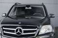 Mercedes-Benz GLK 350 4-Matic Motor Gerausch Tik in motor Engine problem Zwart - thumbnail 17