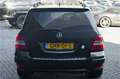 Mercedes-Benz GLK 350 4-Matic Motor Gerausch Tik in motor Engine problem Zwart - thumbnail 14