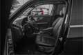 Mercedes-Benz GLK 350 4-Matic Motor Gerausch Tik in motor Engine problem Zwart - thumbnail 4