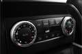 Mercedes-Benz GLK 350 4-Matic Motor Gerausch Tik in motor Engine problem Zwart - thumbnail 27