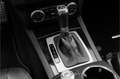 Mercedes-Benz GLK 350 4-Matic Motor Gerausch Tik in motor Engine problem Zwart - thumbnail 24